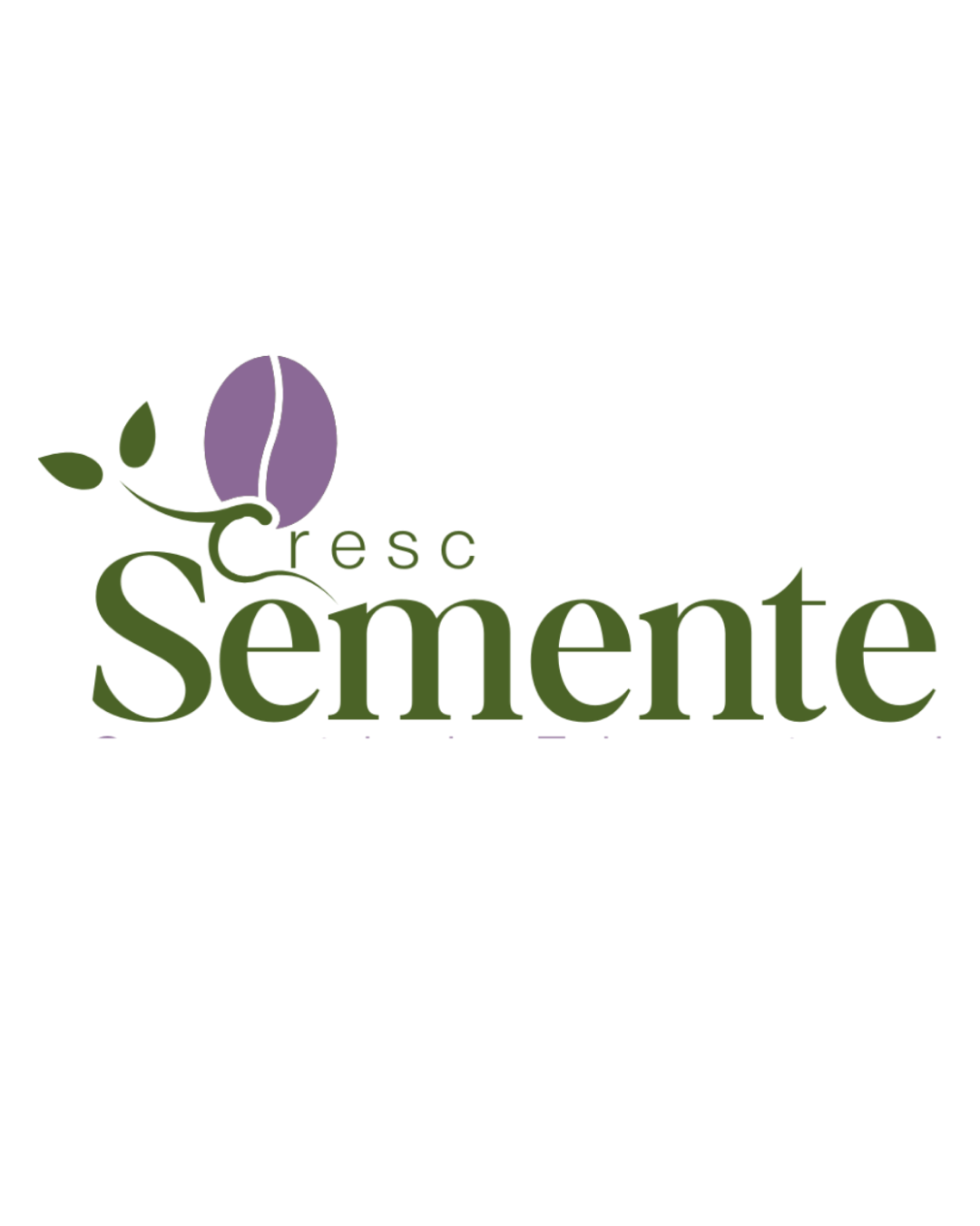 CrescSemente